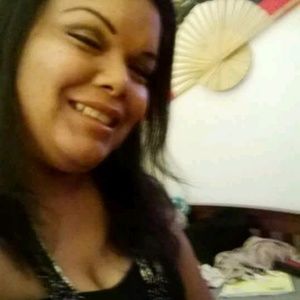 Meet your Posher, Pheap